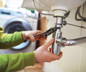 About The Faucet Pros Magnolia, OH